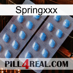 Springxxx viagra4